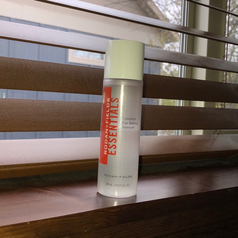 Rodan and Fields Essentials